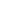 Atendimento
