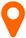 Localizao